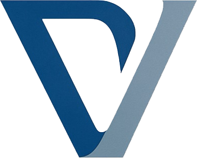 Veirtas Index